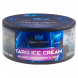 Табак Sapphire Crown - Taro Ice Cream (Мороженое Таро, 100 грамм) купить в Иркутске