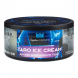 Табак Sapphire Crown - Taro Ice Cream (Мороженое Таро, 100 грамм) купить в Иркутске