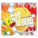 Табак Sebero Arctic Mix - Sour Citrus (Кислые Цитрусы, 25 грамм) купить в Иркутске