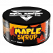Табак Duft - Maple Syrup (Кленовый Сироп, 20 грамм) купить в Иркутске