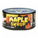 Табак Duft - Maple Syrup (Кленовый Сироп, 20 грамм) купить в Иркутске