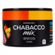 Смесь Chabacco MIX MEDIUM - Fruictella (Фруктелла, 50 грамм) купить в Иркутске