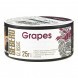 Табак Sebero - Grapes (Виноград, 25 грамм) купить в Иркутске