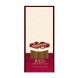 Сигариллы Handelsgold Tip-Cigarillos - Cherry Red (5 штук) купить в Иркутске