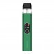 Электронная сигарета Vaporesso XROS 4 - Green (Зелёная) купить в Иркутске