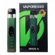 Электронная сигарета Vaporesso XROS 4 - Green (Зелёная) купить в Иркутске