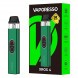 Электронная сигарета Vaporesso XROS 4 - Green (Зелёная) купить в Иркутске