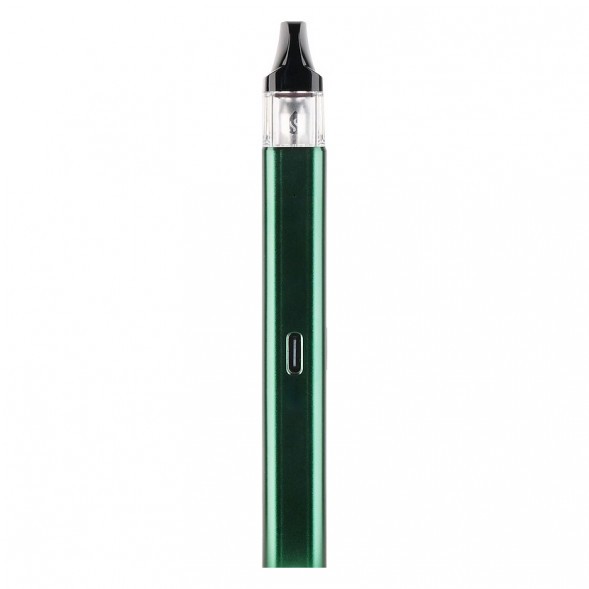 Электронная сигарета Vaporesso XROS 4 - Green (Зелёная) купить в Иркутске