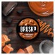 Смесь Brusko Medium - Сливочная Карамель (50 грамм) купить в Иркутске