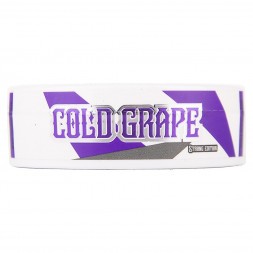 Табак жевательный ARQ Tobacco - Cold Grape (Ледяной Виноград, 10 грамм)