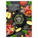 Табак Must Have - Apple Drops (Яблочные Леденцы, 125 грамм) купить в Иркутске