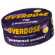 Табак Overdose - Fig Lemonade (Тропический Лимонад, 25 грамм) купить в Иркутске