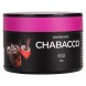 Смесь Chabacco MEDIUM - Cola (Кола, 40 грамм) купить в Иркутске