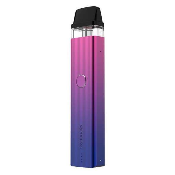 Электронная сигарета Vaporesso XROS 2 - Neon купить в Иркутске