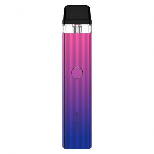 Электронная сигарета Vaporesso XROS 2 - Neon купить в Иркутске