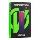 Электронная сигарета Vaporesso XROS 2 - Neon купить в Иркутске