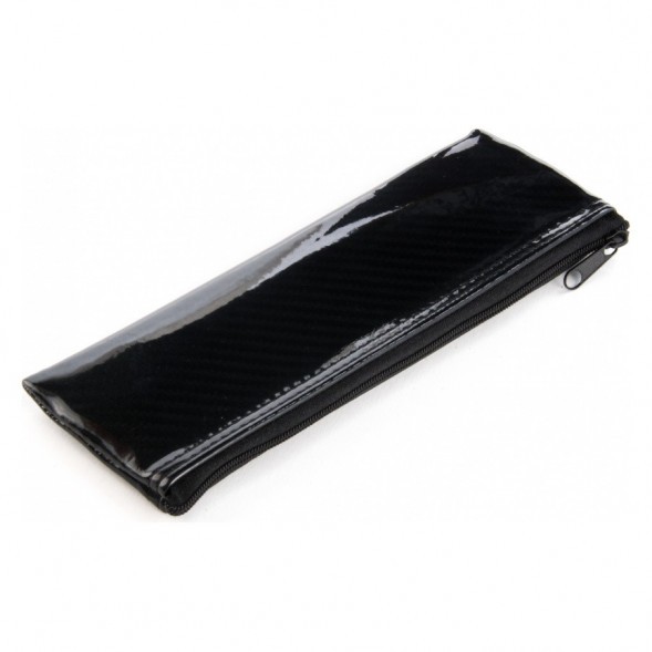 Чехол для трубки Медвах - Черный Глянцевый купить в Иркутске