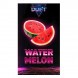 Табак Duft - Watermelon (Арбуз, 20 грамм) купить в Иркутске
