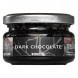 Табак Bonche - Dark Chocolate (Темный Шоколад, 60 грамм) купить в Иркутске