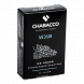 Смесь Chabacco MEDIUM - Ice Grape (Освежающий Виноград, 50 грамм) купить в Иркутске