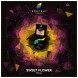 Табак Spectrum Hard - Sweet Flower (Роза, 40 грамм) купить в Иркутске