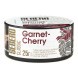 Табак Sebero - Garnet Cherry (Гранат - Вишня, 25 грамм) купить в Иркутске
