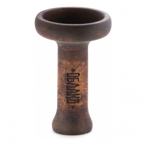 Чаша Облако - Black Glaze Top купить в Иркутске