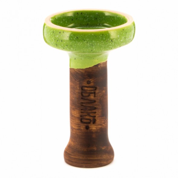 Чаша Облако - Black Glaze Top купить в Иркутске