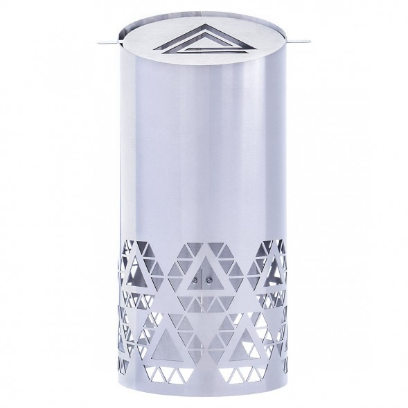 Колпак Tortuga - Бионик купить в Иркутске