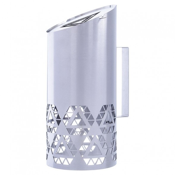 Колпак Tortuga - Бионик купить в Иркутске