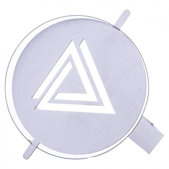 Колпак Tortuga - Бионик купить в Иркутске