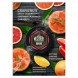 Табак Must Have - Grapefruit (Грейпфрут, 125 грамм) купить в Иркутске