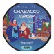 Смесь Chabacco MEDIUM - Wild Cherry (Дикая Вишня, 40 грамм) купить в Иркутске