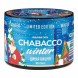 Смесь Chabacco MEDIUM - Wild Cherry (Дикая Вишня, 40 грамм) купить в Иркутске