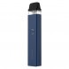 Электронная сигарета Vaporesso XROS 2 - Midnight Blue купить в Иркутске