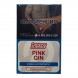 Табак Ready - №12 Pink Gin /Grapefruit Gin Rosemary (Джин, Грейпфрут, Розмарин, 25 грамм) купить в Иркутске