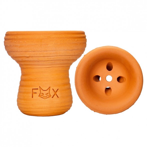 Чаша Fox - Turka Mini (Турка Мини) купить в Иркутске