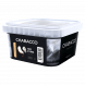 Смесь Chabacco MIX MEDIUM - Creme de Coco (Кокос и Сливки, 200 грамм) купить в Иркутске