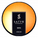 Табак Satyr - Chika (Чика, 25 грамм) купить в Иркутске