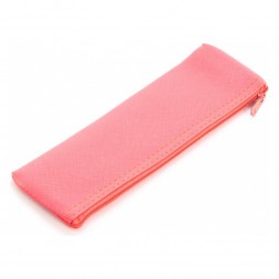 Чехол для трубки Медвах - Розовый