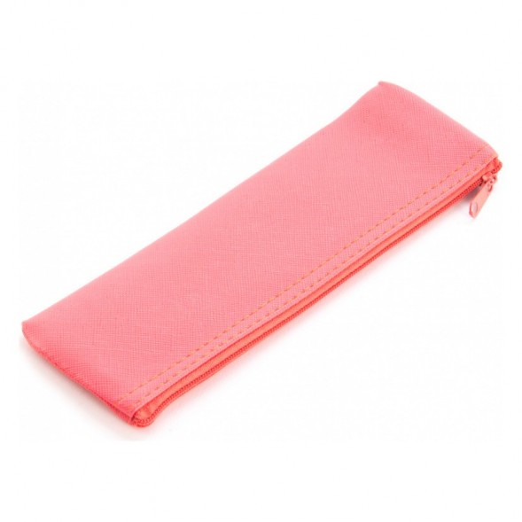 Чехол для трубки Медвах - Розовый купить в Иркутске