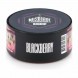 Табак Must Have - Blackberry (Ежевика, 25 грамм) купить в Иркутске