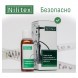 Жидкость Nilitex (50 мл) купить в Иркутске
