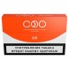 Стики COO - ORANGE (Апельсин, 10 пачек) купить в Иркутске