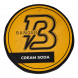 Табак Banger - Cream Soda (Крем-Сода, 200 грамм) купить в Иркутске