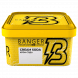 Табак Banger - Cream Soda (Крем-Сода, 200 грамм) купить в Иркутске