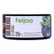 Табак Sebero - Feijoa (Фейхоа, 25 грамм) купить в Иркутске