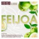 Табак Sebero - Feijoa (Фейхоа, 25 грамм) купить в Иркутске