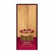Сигариллы Handelsgold Wood Tip-Cigarillos - Cherry Red (5 штук) купить в Иркутске