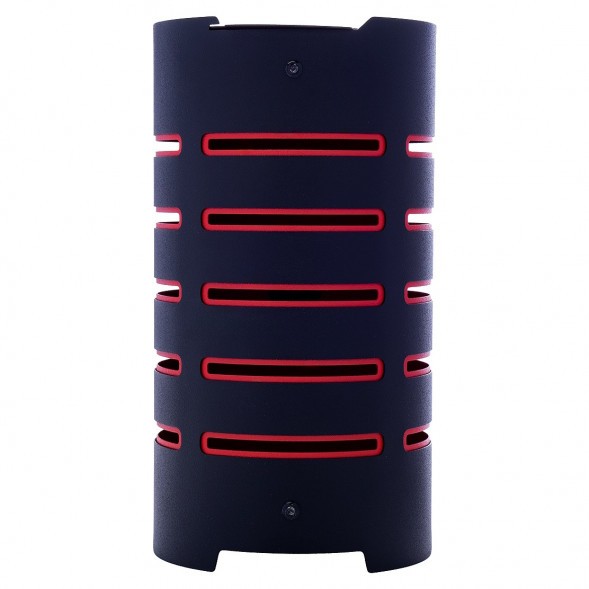 Колпак Tortuga - Вито (Красный) купить в Иркутске